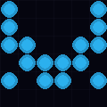 91.149.22.193