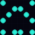 91.149.22.195