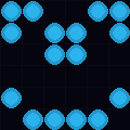 91.149.22.196