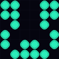 91.149.22.197