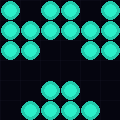 91.149.22.20