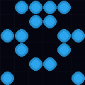91.149.22.200