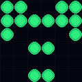 91.149.22.202