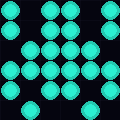 91.149.22.203