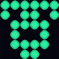 91.149.22.204