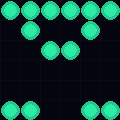 91.149.22.205