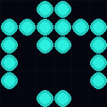 91.149.22.206