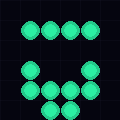 91.149.22.208