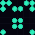 91.149.22.209