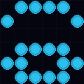 91.149.22.21