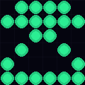 91.149.22.210
