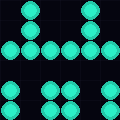 91.149.22.211
