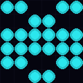 91.149.22.212