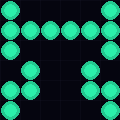 91.149.22.213
