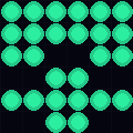 91.149.22.215