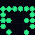 91.149.22.216