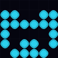 91.149.22.219