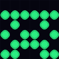 91.149.22.220