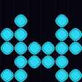 91.149.22.221
