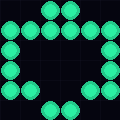 91.149.22.222