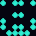 91.149.22.223