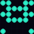 91.149.22.224