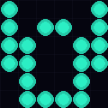 91.149.22.226