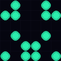91.149.22.228