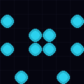 91.149.22.229