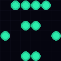 91.149.22.23