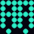 91.149.22.230