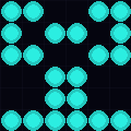 91.149.22.231