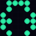91.149.22.233