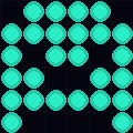 91.149.22.234