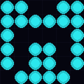 91.149.22.235