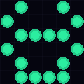 91.149.22.236