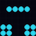 91.149.22.237