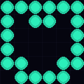 91.149.22.238