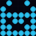 91.149.22.240