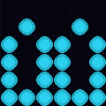 91.149.22.241
