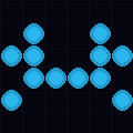 91.149.22.242