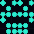 91.149.22.243