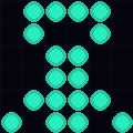 91.149.22.244