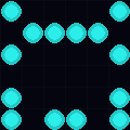 91.149.22.245