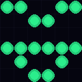 91.149.22.246
