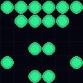 91.149.22.247