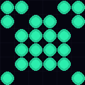 91.149.22.248