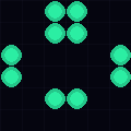 91.149.22.250