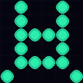 91.149.22.253