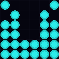 91.149.22.255